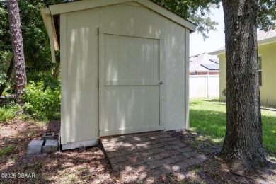 2,600 SQ FT - INCREDIBLE VALUE!
This one-owner home offers space on The Grand Club Cypress Course in Florida - for sale on GolfHomes.com, golf home, golf lot