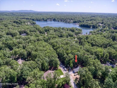 ? BRAND NEW HOME IN FAIRFIELD GLADE -- UNDER $400K!

Welcome to on Druid Hills Golf Club in Tennessee - for sale on GolfHomes.com, golf home, golf lot