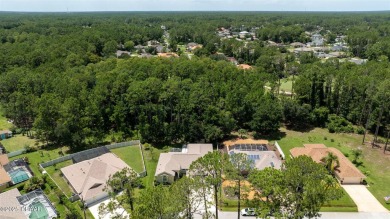 2,600 SQ FT - INCREDIBLE VALUE!
This one-owner home offers space on The Grand Club Cypress Course in Florida - for sale on GolfHomes.com, golf home, golf lot