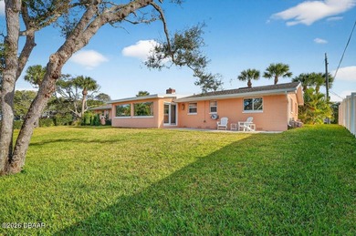 Welcome to the Coral Cottage, a thoughtfully designed on Oceanside Country Club in Florida - for sale on GolfHomes.com, golf home, golf lot
