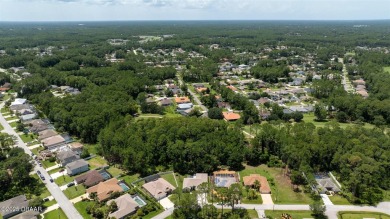 2,600 SQ FT - INCREDIBLE VALUE!
This one-owner home offers space on The Grand Club Cypress Course in Florida - for sale on GolfHomes.com, golf home, golf lot