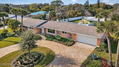 Welcome to the Coral Cottage, a thoughtfully designed on Oceanside Country Club in Florida - for sale on GolfHomes.com, golf home, golf lot