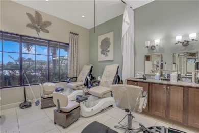 PRICED TO SELL! Welcome to 9641 Montelanico Loop 204... make on Esplanade Golf and  Country Club in Florida - for sale on GolfHomes.com, golf home, golf lot