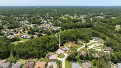 2,600 SQ FT - INCREDIBLE VALUE!
This one-owner home offers space on The Grand Club Cypress Course in Florida - for sale on GolfHomes.com, golf home, golf lot