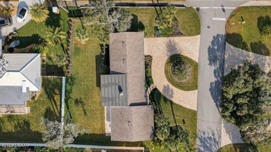 Welcome to the Coral Cottage, a thoughtfully designed on Oceanside Country Club in Florida - for sale on GolfHomes.com, golf home, golf lot