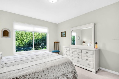 BEST VALUE within Highland Lakes! Unique, beautifully designed on Highland Lakes Executive Golf Course in Florida - for sale on GolfHomes.com, golf home, golf lot