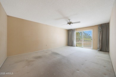 Come See This Augusta Model Home On Union Hills Golf Course In on Union Hills Country Club in Arizona - for sale on GolfHomes.com, golf home, golf lot