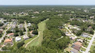 2,600 SQ FT - INCREDIBLE VALUE!
This one-owner home offers space on The Grand Club Cypress Course in Florida - for sale on GolfHomes.com, golf home, golf lot