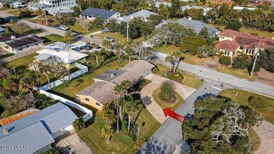 Welcome to the Coral Cottage, a thoughtfully designed on Oceanside Country Club in Florida - for sale on GolfHomes.com, golf home, golf lot