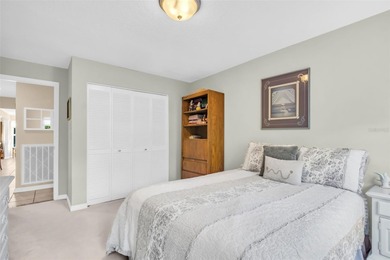 BEST VALUE within Highland Lakes! Unique, beautifully designed on Highland Lakes Executive Golf Course in Florida - for sale on GolfHomes.com, golf home, golf lot