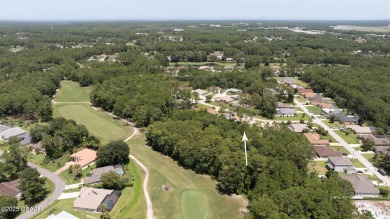 2,600 SQ FT - INCREDIBLE VALUE!
This one-owner home offers space on The Grand Club Cypress Course in Florida - for sale on GolfHomes.com, golf home, golf lot