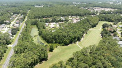 2,600 SQ FT - INCREDIBLE VALUE!
This one-owner home offers space on The Grand Club Cypress Course in Florida - for sale on GolfHomes.com, golf home, golf lot
