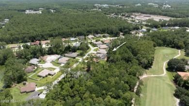 2,600 SQ FT - INCREDIBLE VALUE!
This one-owner home offers space on The Grand Club Cypress Course in Florida - for sale on GolfHomes.com, golf home, golf lot