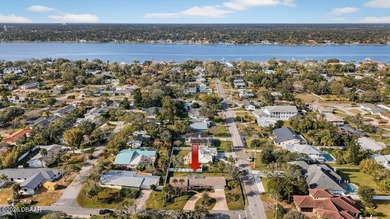 Welcome to the Coral Cottage, a thoughtfully designed on Oceanside Country Club in Florida - for sale on GolfHomes.com, golf home, golf lot