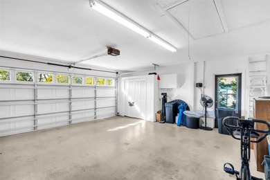 BEST VALUE within Highland Lakes! Unique, beautifully designed on Highland Lakes Executive Golf Course in Florida - for sale on GolfHomes.com, golf home, golf lot