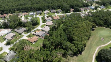 2,600 SQ FT - INCREDIBLE VALUE!
This one-owner home offers space on The Grand Club Cypress Course in Florida - for sale on GolfHomes.com, golf home, golf lot