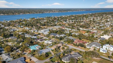 Welcome to the Coral Cottage, a thoughtfully designed on Oceanside Country Club in Florida - for sale on GolfHomes.com, golf home, golf lot