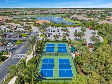 PRICED TO SELL! Welcome to 9641 Montelanico Loop 204... make on Esplanade Golf and  Country Club in Florida - for sale on GolfHomes.com, golf home, golf lot