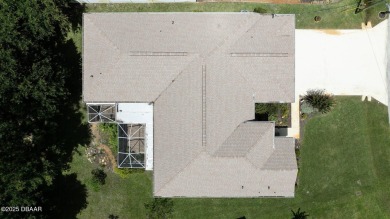 2,600 SQ FT - INCREDIBLE VALUE!
This one-owner home offers space on The Grand Club Cypress Course in Florida - for sale on GolfHomes.com, golf home, golf lot