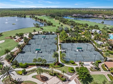 PRICED TO SELL! Welcome to 9641 Montelanico Loop 204... make on Esplanade Golf and  Country Club in Florida - for sale on GolfHomes.com, golf home, golf lot