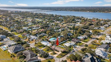 Welcome to the Coral Cottage, a thoughtfully designed on Oceanside Country Club in Florida - for sale on GolfHomes.com, golf home, golf lot