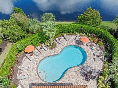 PRICED TO SELL! Welcome to 9641 Montelanico Loop 204... make on Esplanade Golf and  Country Club in Florida - for sale on GolfHomes.com, golf home, golf lot