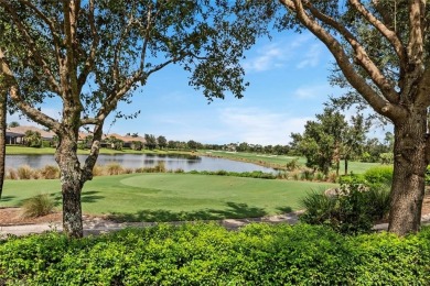 PRICED TO SELL! Welcome to 9641 Montelanico Loop 204... make on Esplanade Golf and  Country Club in Florida - for sale on GolfHomes.com, golf home, golf lot