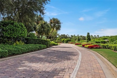 PRICED TO SELL! Welcome to 9641 Montelanico Loop 204... make on Esplanade Golf and  Country Club in Florida - for sale on GolfHomes.com, golf home, golf lot