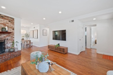 This beautifully updated family home in desirable San Ramon on San Ramon Golf Club in California - for sale on GolfHomes.com, golf home, golf lot