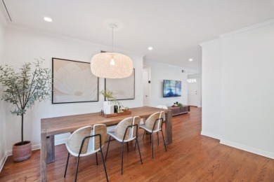This beautifully updated family home in desirable San Ramon on San Ramon Golf Club in California - for sale on GolfHomes.com, golf home, golf lot