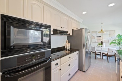 This beautifully updated family home in desirable San Ramon on San Ramon Golf Club in California - for sale on GolfHomes.com, golf home, golf lot