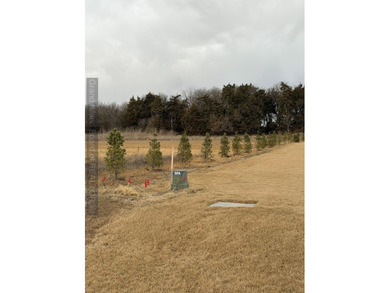 Incredible 2 acre lot on Valley Veiw golf course. This property on Valley View Country Club in Nebraska - for sale on GolfHomes.com, golf home, golf lot