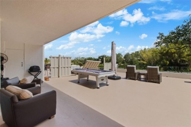 Unrivaled Luxury and Serenity Await in Belleair's Exclusive on Belleair Country Club in Florida - for sale on GolfHomes.com, golf home, golf lot