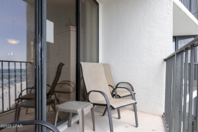 HURRY....A STEAL FOR THIS POPULAR EDGEWATER TOWER 2 BEACH FRONT on Edgewater Beach Resort in Florida - for sale on GolfHomes.com, golf home, golf lot