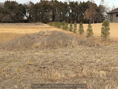 Incredible 2 acre lot on Valley Veiw golf course. This property on Valley View Country Club in Nebraska - for sale on GolfHomes.com, golf home, golf lot