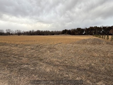 Incredible 2 acre lot on Valley Veiw golf course. This property on Valley View Country Club in Nebraska - for sale on GolfHomes.com, golf home, golf lot
