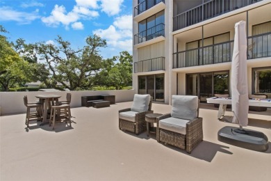 Unrivaled Luxury and Serenity Await in Belleair's Exclusive on Belleair Country Club in Florida - for sale on GolfHomes.com, golf home, golf lot