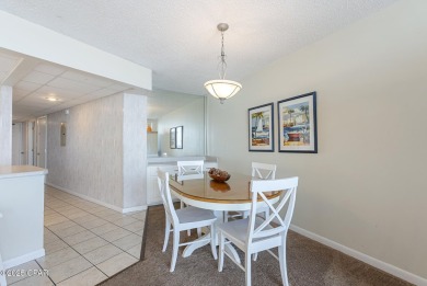 HURRY....A STEAL FOR THIS POPULAR EDGEWATER TOWER 2 BEACH FRONT on Edgewater Beach Resort in Florida - for sale on GolfHomes.com, golf home, golf lot