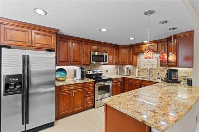 Unrivaled Luxury and Serenity Await in Belleair's Exclusive on Belleair Country Club in Florida - for sale on GolfHomes.com, golf home, golf lot