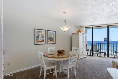 HURRY....A STEAL FOR THIS POPULAR EDGEWATER TOWER 2 BEACH FRONT on Edgewater Beach Resort in Florida - for sale on GolfHomes.com, golf home, golf lot