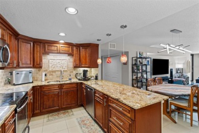 Unrivaled Luxury and Serenity Await in Belleair's Exclusive on Belleair Country Club in Florida - for sale on GolfHomes.com, golf home, golf lot
