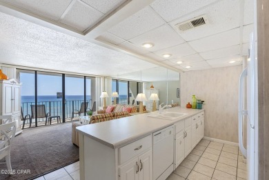 HURRY....A STEAL FOR THIS POPULAR EDGEWATER TOWER 2 BEACH FRONT on Edgewater Beach Resort in Florida - for sale on GolfHomes.com, golf home, golf lot