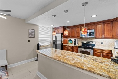 Unrivaled Luxury and Serenity Await in Belleair's Exclusive on Belleair Country Club in Florida - for sale on GolfHomes.com, golf home, golf lot