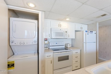 HURRY....A STEAL FOR THIS POPULAR EDGEWATER TOWER 2 BEACH FRONT on Edgewater Beach Resort in Florida - for sale on GolfHomes.com, golf home, golf lot