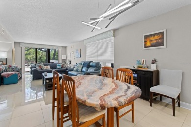 Unrivaled Luxury and Serenity Await in Belleair's Exclusive on Belleair Country Club in Florida - for sale on GolfHomes.com, golf home, golf lot