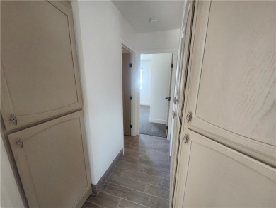 1834 Club is a great home in the center of Kingman, just off on Cerbat Cliffs Golf Course in Arizona - for sale on GolfHomes.com, golf home, golf lot