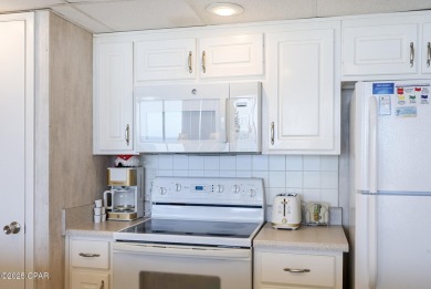 HURRY....A STEAL FOR THIS POPULAR EDGEWATER TOWER 2 BEACH FRONT on Edgewater Beach Resort in Florida - for sale on GolfHomes.com, golf home, golf lot