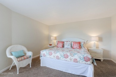 HURRY....A STEAL FOR THIS POPULAR EDGEWATER TOWER 2 BEACH FRONT on Edgewater Beach Resort in Florida - for sale on GolfHomes.com, golf home, golf lot