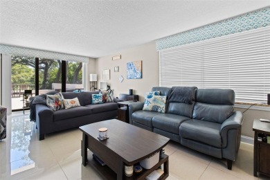 Unrivaled Luxury and Serenity Await in Belleair's Exclusive on Belleair Country Club in Florida - for sale on GolfHomes.com, golf home, golf lot