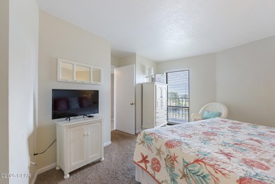 HURRY....A STEAL FOR THIS POPULAR EDGEWATER TOWER 2 BEACH FRONT on Edgewater Beach Resort in Florida - for sale on GolfHomes.com, golf home, golf lot